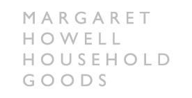 アーカイブ》MARGARET HOWELL HOUSEHOLD GOODS NEW HOME PRODUCT