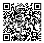 t-office2024-qr.png