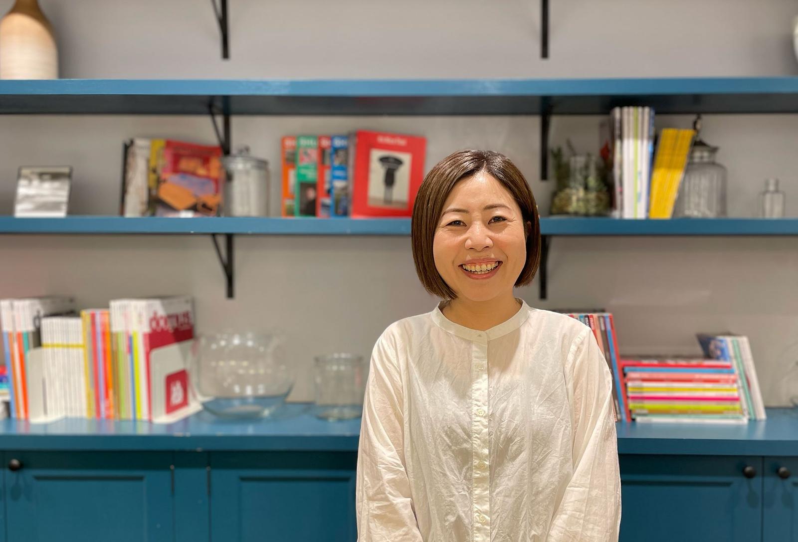 MAKI様専用10/26 【公式通販】