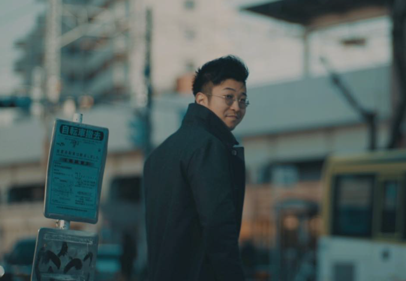 エンジニアとして生きる、その先を考えるニッタスタジオ株式会社 新田 聡一郎 - MOVの100人インタビュー