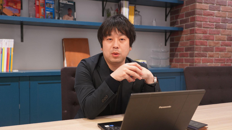 ハワイに移住したい公認会計士・税理士。監査・相続税・補助金の相談可能   山井 雅嗣 - MOVの100人インタビュー