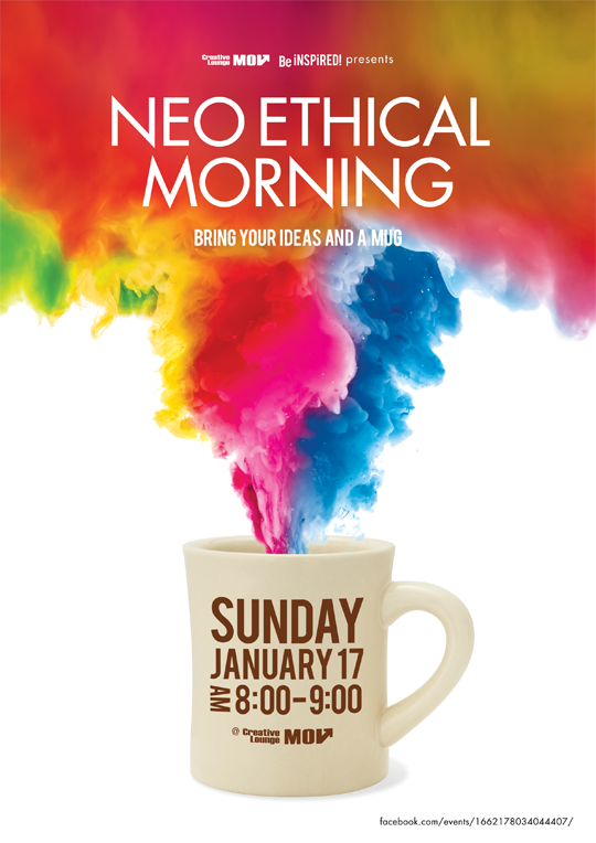 NEO_ETHICAL_MORNING_main-54.png