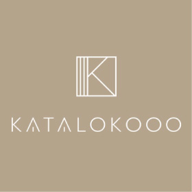 katalokooo_logo_280x280.jpg