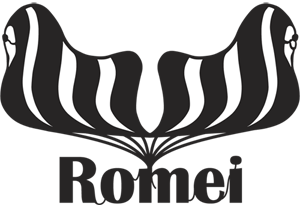 romei_logomain.gif
