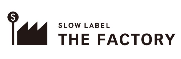 slow-factory-logo.png