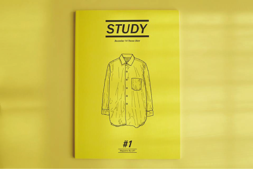 study_500x.png