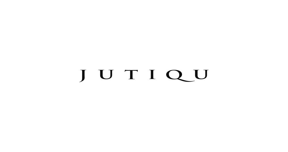 JUTIQU_logo-1000×527.jpg