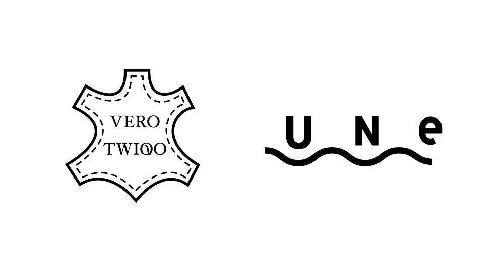 VERO_UNE-logo-1000x527.jpg