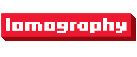Lomography-logo.png