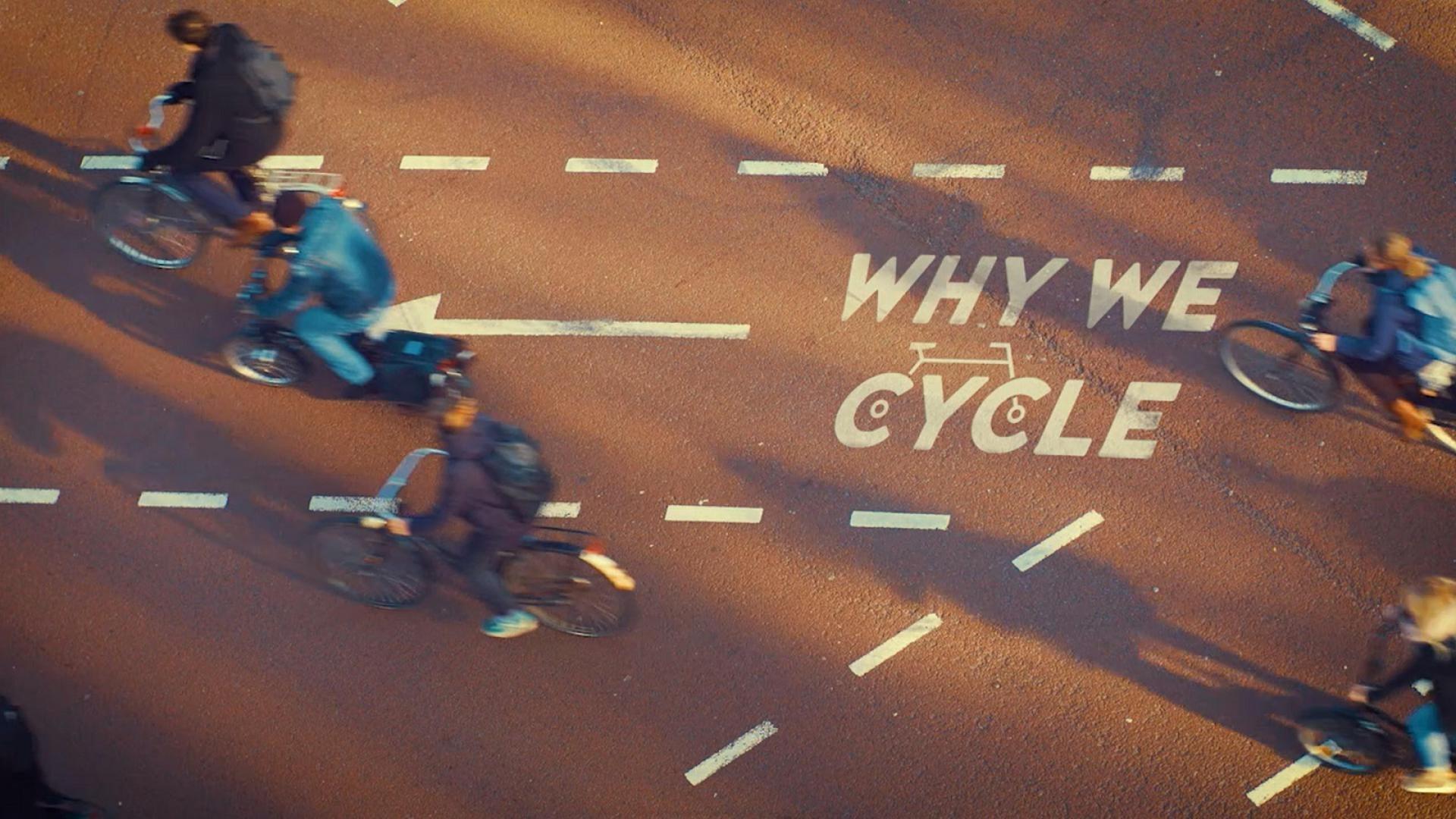 whywecycle.jpg