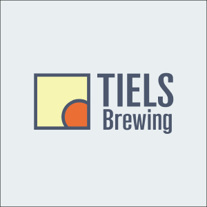 tiels_logo