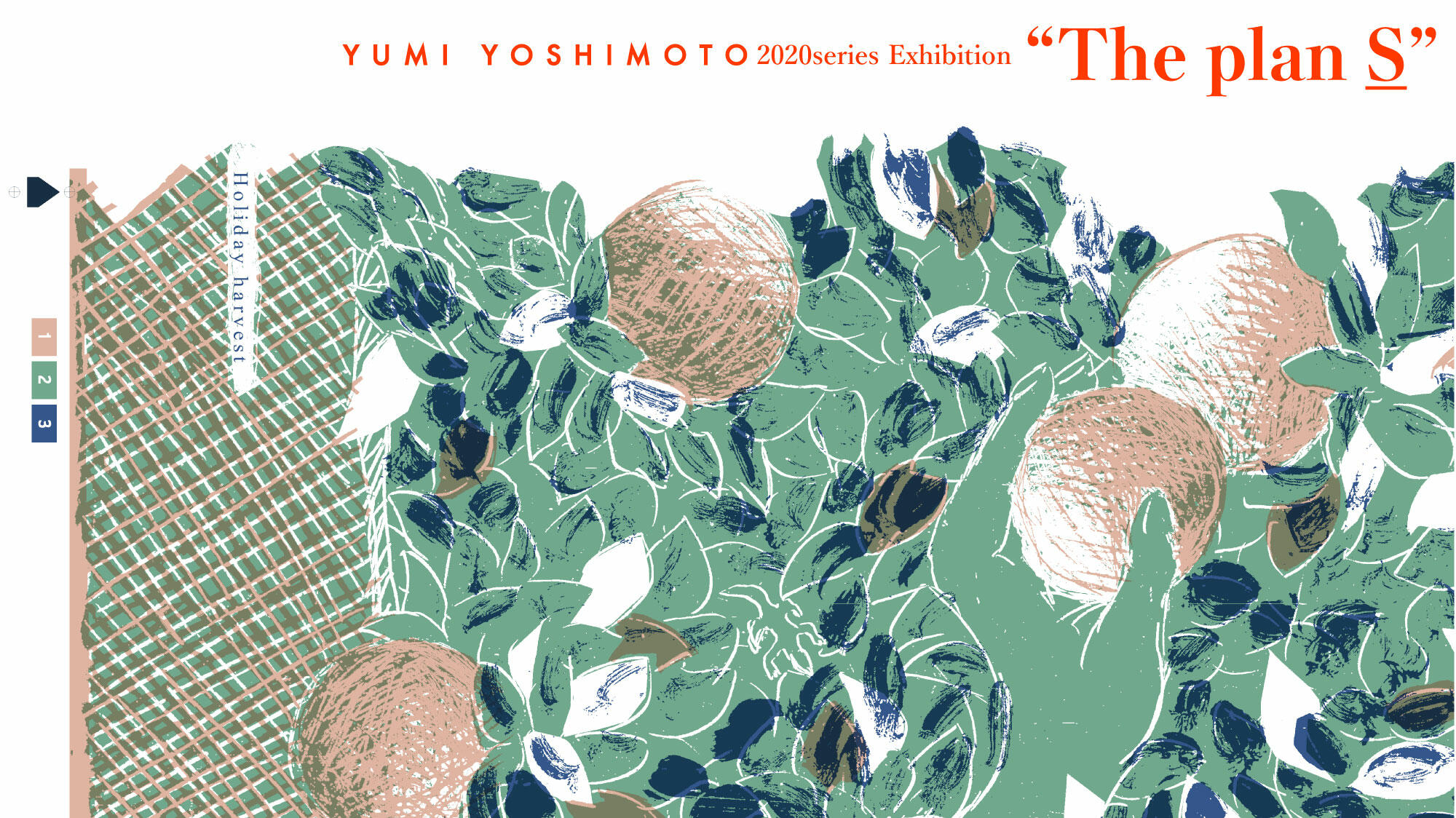 yumi-yoshimoto-2020SS.jpg