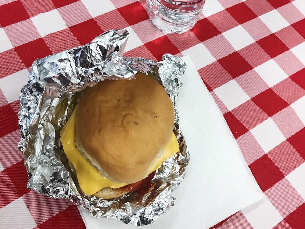 hamburger.JPG