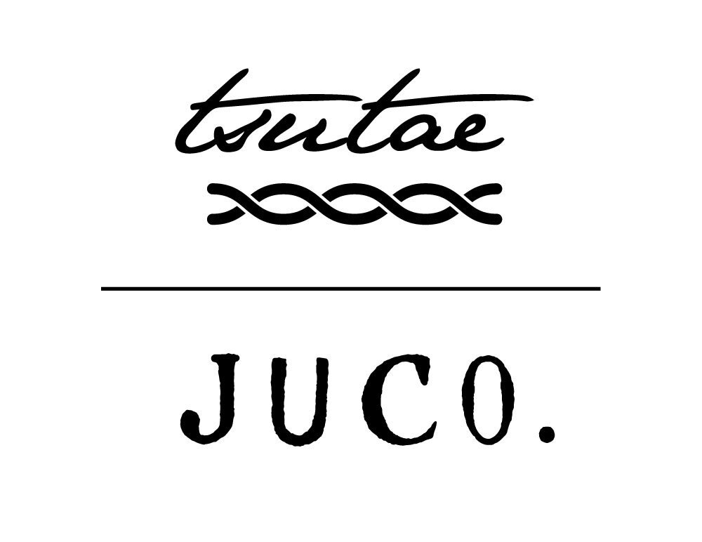 tsutae&JUCO_logo.jpg