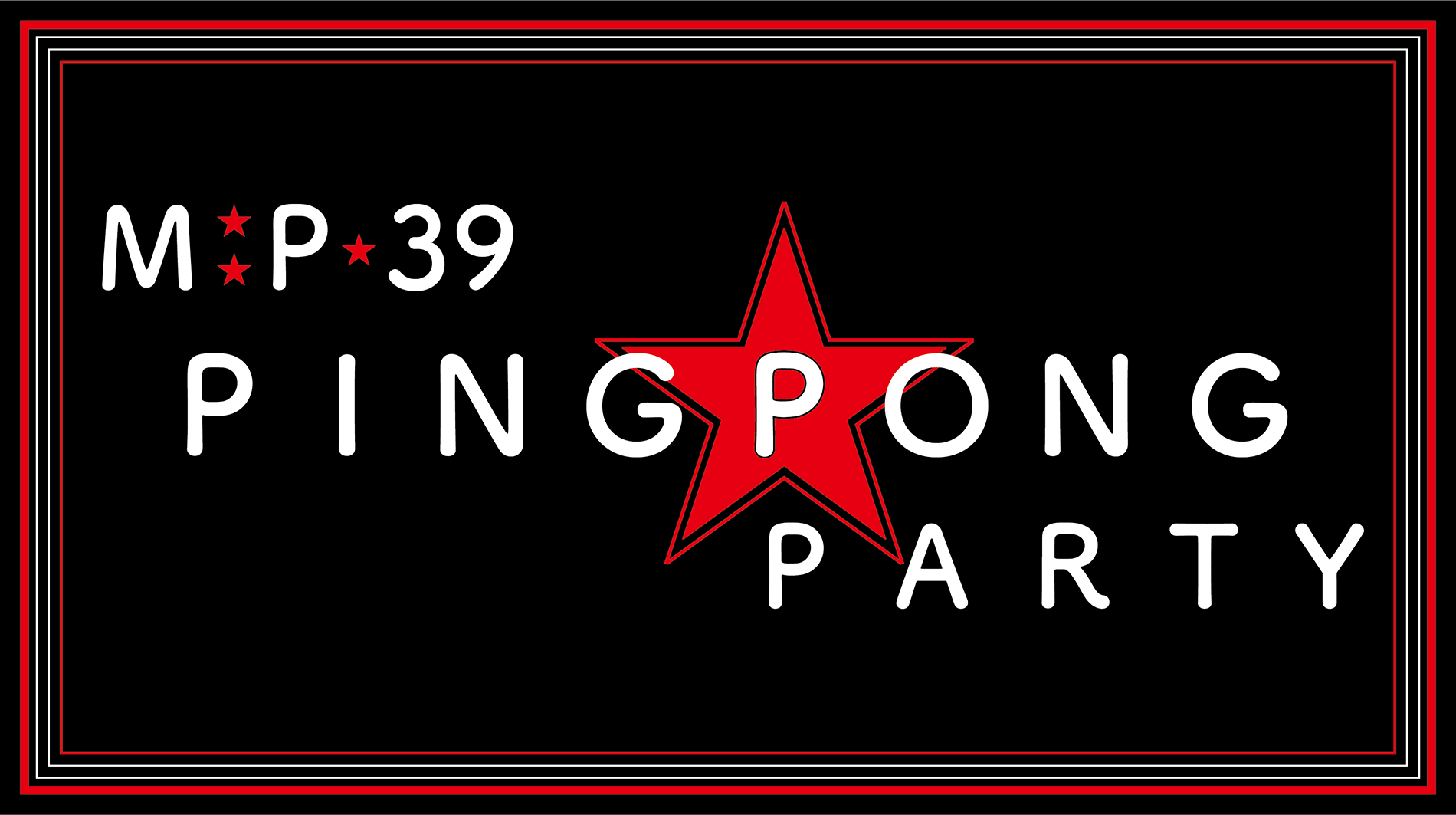 s_MP-39-pingpong_-3.png