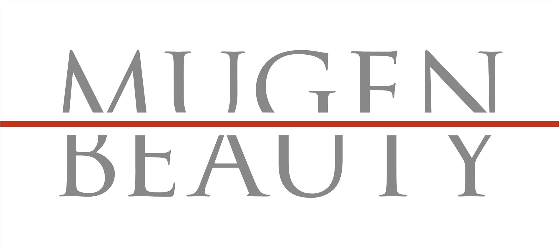 mugen_logo.jpg