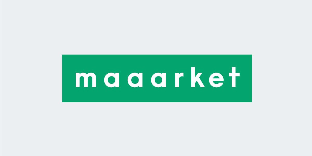 maaarket_logo_1200x600.jpg