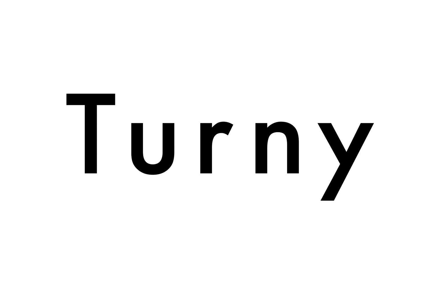 Turny_logo.png