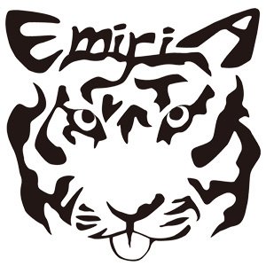 emiria2023_logo.jpg
