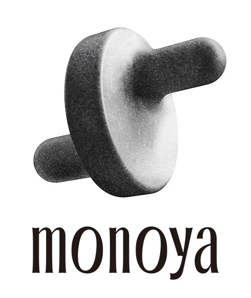 monoya_logo.jpg