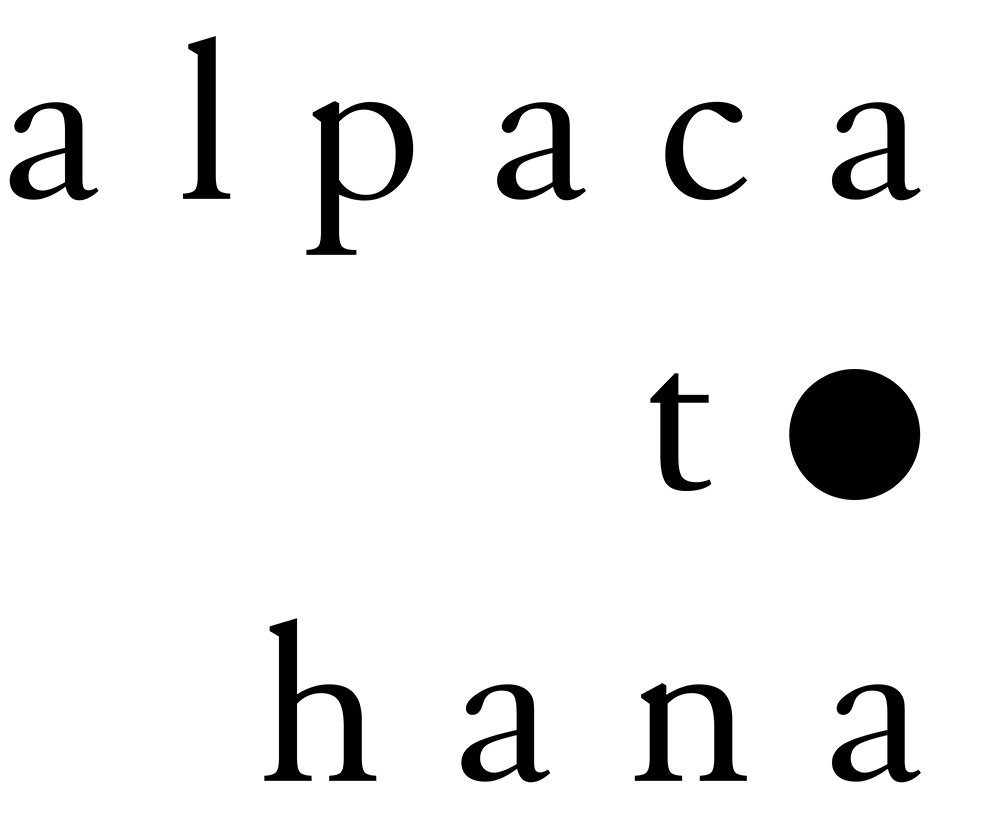 alpaca-logo_black1000.jpg