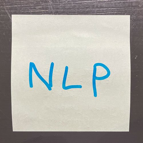 nlp.jpg