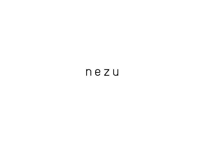 nezulogo2.jpg