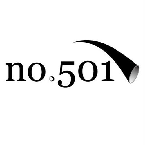 no.501