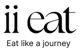 ii eat(イイイート)