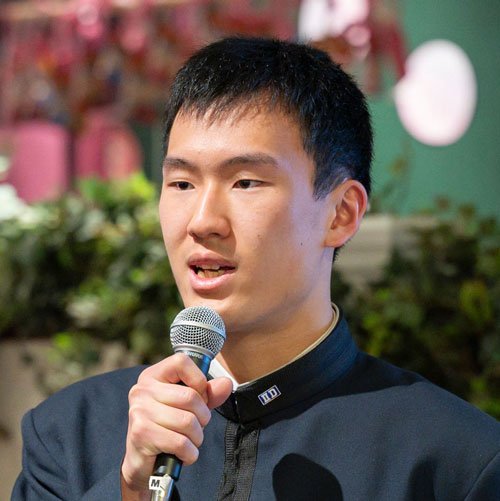 田添さん