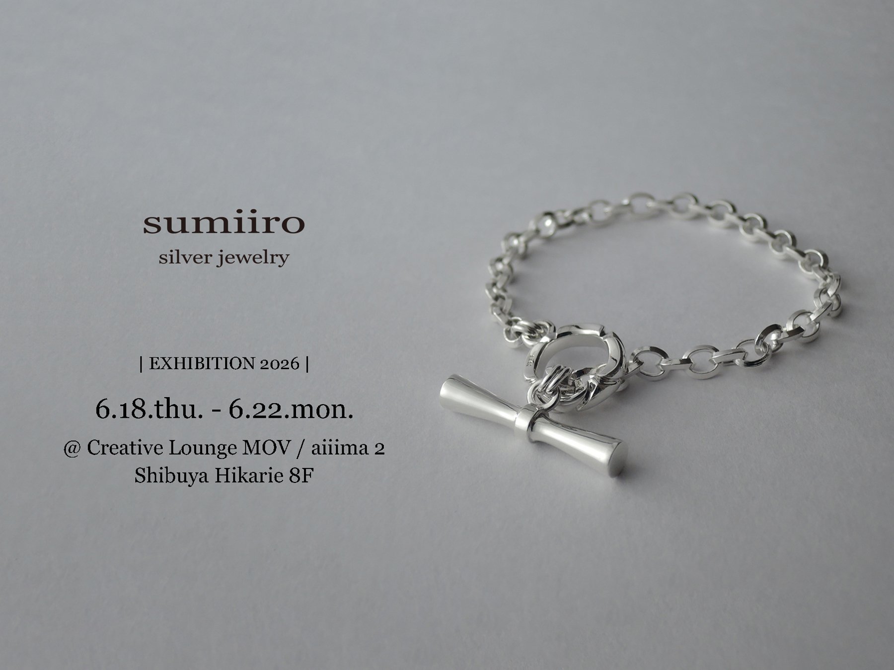 sumiiro_1-main.jpg