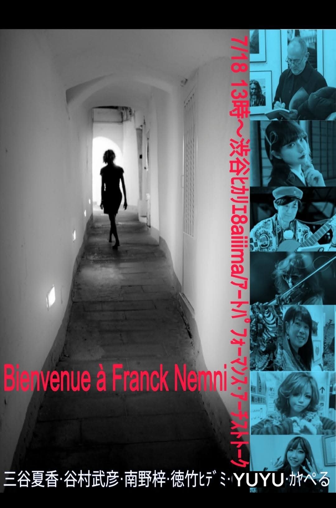 Picsart_26-06-13_07-08-23-142.jpg