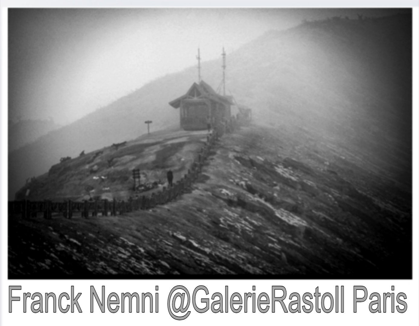 Picsart_26-06-16_08-52-33-935.png