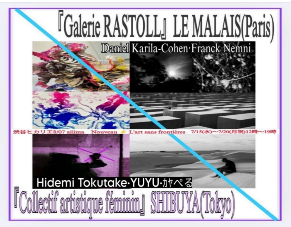 Picsart_26-06-19_09-28-42-487.jpg