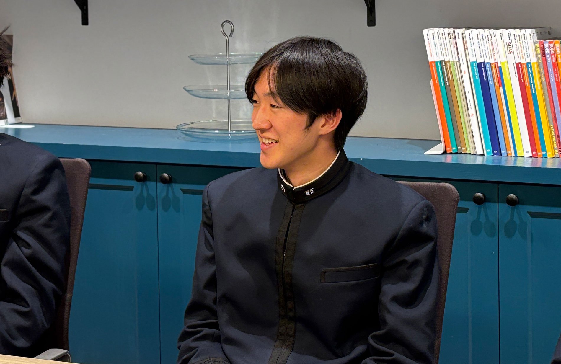 shikisan_.jpg