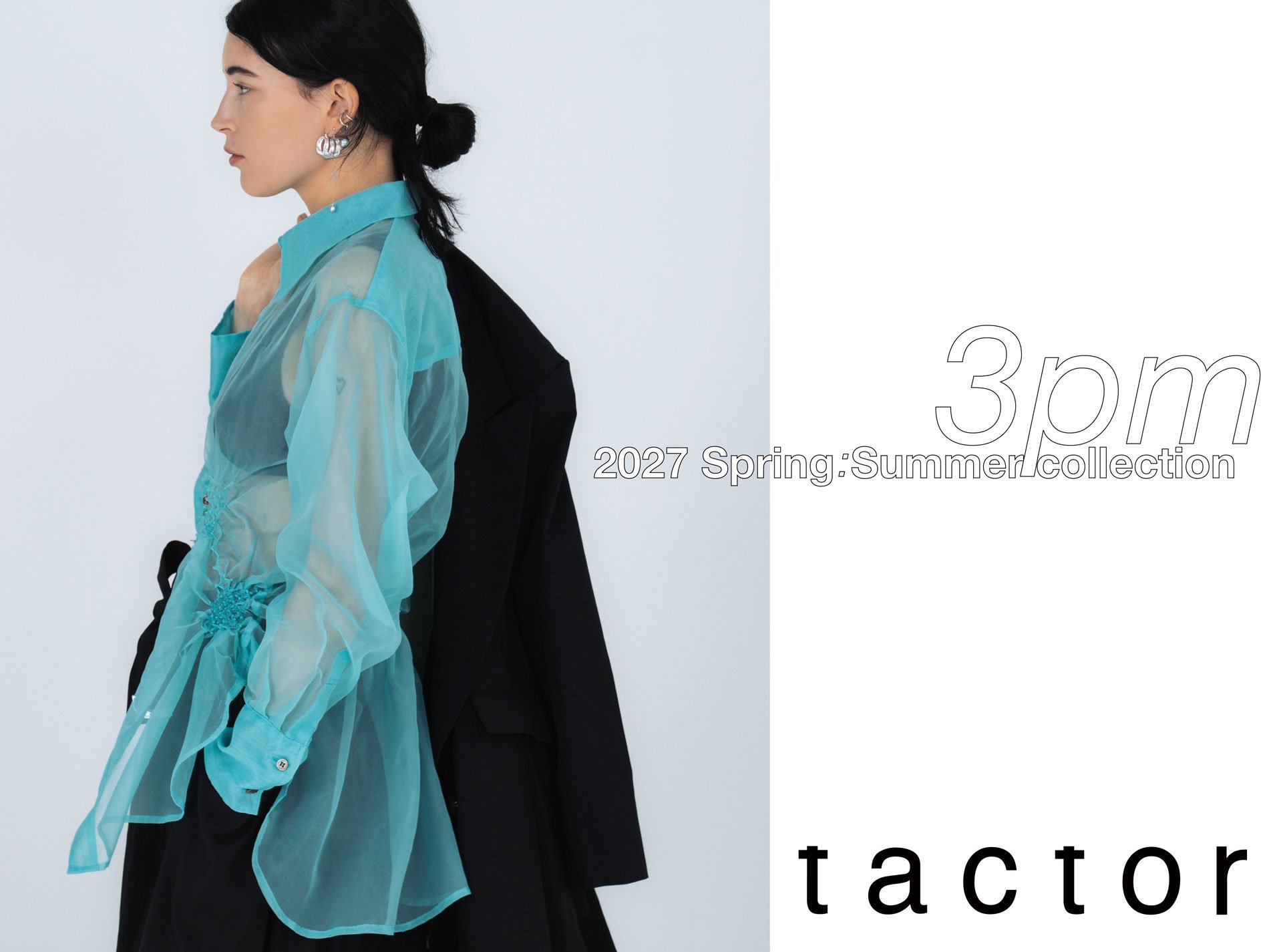 tactor_for_mainvisual_1900x1425.jpg