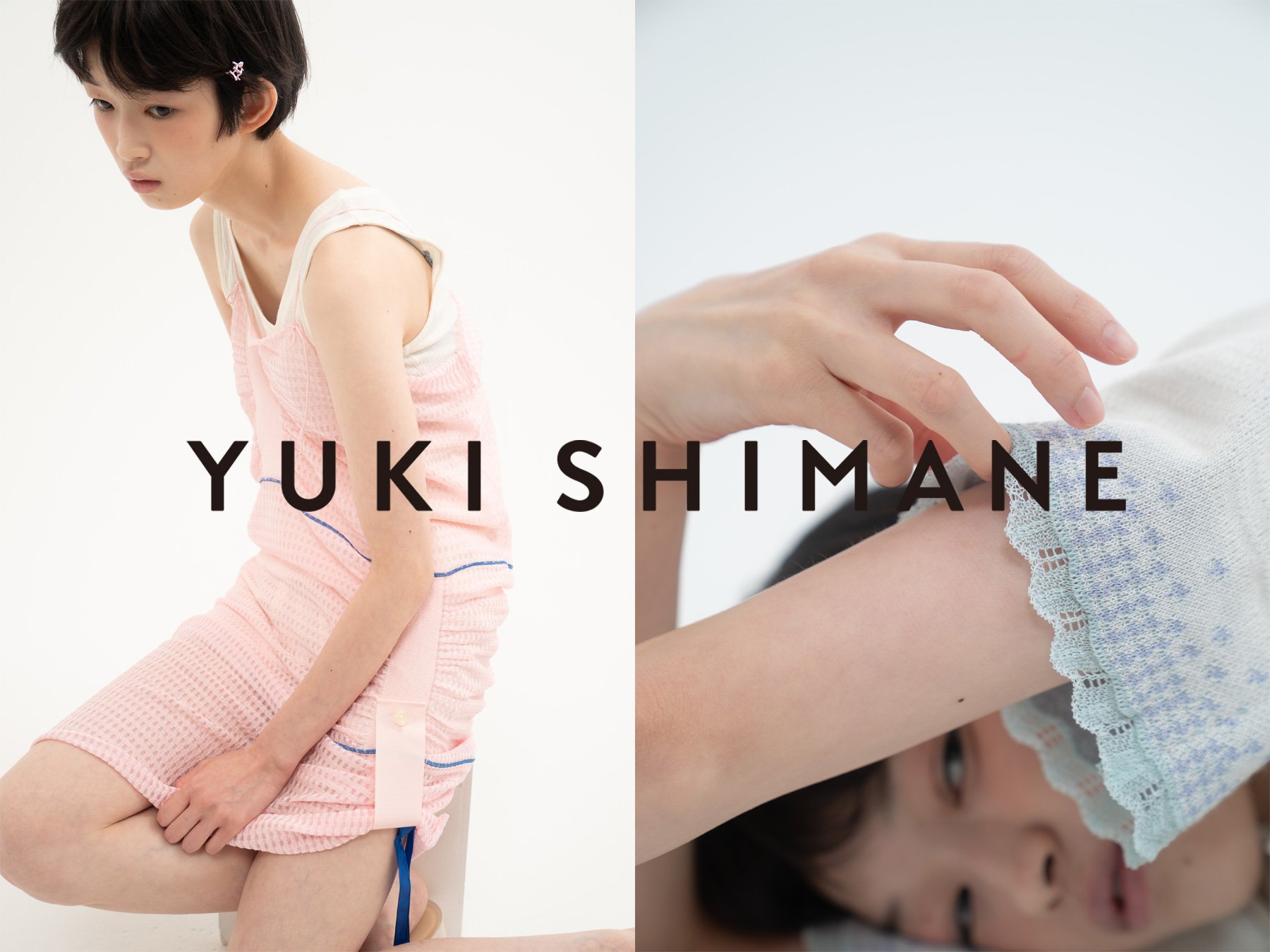 yukishimane2026main.jpg